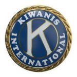 Kiwanis logo 1